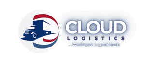 Cloudlog Nigeria Limited